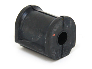 Stabilisatorbuchse 16mm, hinten. Porsche 968 - 477411313A