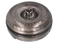 Convertisseur de couple, boîte de vitesses à 8 rapports. Porsche 958 Cayenne 4,8L - 95831600150