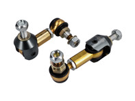 Rear Adjustable Drop Links. Porsche 964 C2 / C4 - 2271010, 96433307301, 96433307371, 96433307401, 96433307302, 96433307402, 96433307301, 964333073, 964333074