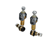 Enlaces de caída ajustables traseros. Porsche 964 C2 / C4 - 2271010, 96433307301, 96433307371, 96433307401, 96433307302, 96433307402, 96433307301, 964333073, 964333074