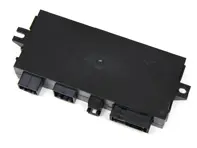 Actieve ophangingsregelmodule. Porsche 918 Spyder - 99161815187, 99161815185