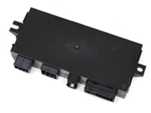 Steuermodul für aktive Aufhängung. Porsche 918 Spyder - 99161815187, 99161815185