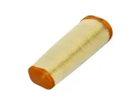 Luftfilter. Porsche 981 Boxster / 981 Cayman / Boxster Spyder 4.0L / Cayman GT4 4.0L - 98111013000 - ADV182278