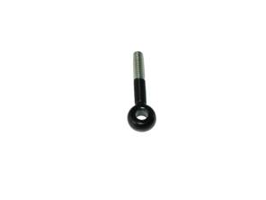 Eyelet screw targa roof. Porsche 911 / 912 - 90156532740 - TRP11.5.100