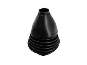 Interior de la bota del varillaje de cambios. Porsche 911/912 65-73 - 90142429202 - URO-011384