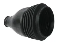 Soufflet de tringlerie de changement de vitesse à l'intérieur. Porsche 911/912 65-73 - 90142429202 - URO-011384