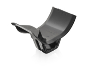 Marco de soporte para bandeja de recogida de agua. Porsche 911 F / 912 - 90157103920