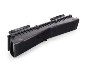 Caja de aire del Porsche 970 Panamera 2010>> - 97011002102