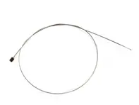 Cavo di controllo per termostato. Porsche 911 74-77 / 914 70-76 - 021119751