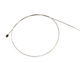 Steuerkabel für Thermostat. Porsche 911 74-77 / 914 70-76 - 021119751