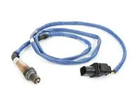 Sonde Lambda Oxygène. Porsche 957 AVANT Catalyseur - 94860613102, 94860613101, 94860613100