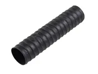 Tuyau d'admission d'air. Porsche 993 Carrera - 99978204190 - 1616000500