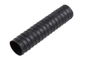 Air intake hose. Porsche 993 Carrera - 99978204190 - 1616000500