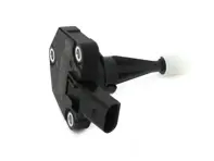 Capteur de niveau d'huile. Porsche 970 Panamera 2014>> / 970 Panamera Turbo 2014>> - 94860617000