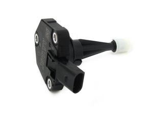 Capteur de niveau d'huile. Porsche 970 Panamera 2014>> / 970 Panamera Turbo 2014>> - 94860617000