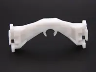 Shift cable alignment installation tool - Manual Transmission for Porsche 996 and 986 - 99642439502, 99642439503