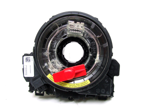 Lenkradkontaktring / Steuergerät. Porsche 958 / 981 / 981C / 991 - 95865256804, 95865256803, 95865256802, 95865256801, 95865256800, 7PP953568AR