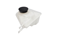 Brake Fluid Reservoir / Expansion Tank for Porsche 981/718 (982) Boxster/Cayman / 991 Carrera/Turbo/GT3/GT2 - 99135501301, 99135501302