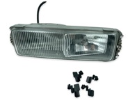Foglamp adjuster actuator repair set. Porsche 944 S2 / turbo / 928 S4 / 928 GTS - 95163121100, 95163121200, 95163121300, 95163121400, 95163122100, 95163122200, 95163122201, 95163122101, 92863140500, 92863140600, 92863140700, 92863140800, 92863195100, 92863195200, 92863195101, 92863195201