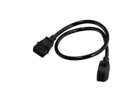 Sensore di detonazione dell'accensione. Porsche 928 1987-90 - 91160614100, 0261231008