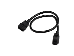 Capteur de cliquetis à l'allumage. Porsche 928 1987-90 - 91160614100, 0261231008