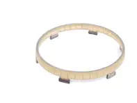 Synchronkegelring 1./2. Gang. Porsche 986 Boxster / 996 - 99630461320, 95030461320
