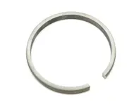 Bague Syncro 4ème/5ème Vitesse. Porsche 924 Turbo/GT - 313095250322, 91130230108, 91130230114