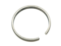 Syncro ring 4th / 5th Gear. Porsche 924 Turbo / GT - 313095250322, 91130230108, 91130230114