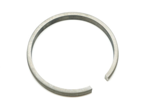 Synchronring 4./5. Gang. Porsche 924 Turbo / GT - 313095250322, 91130230108, 91130230114