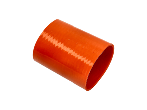 Vervangende siliconen verwarming Luchtslang. Porsche 993 1994-98 - 00004320504