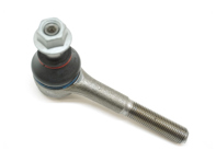 Extrémité de tige de chenille. Porsche 964 1989-94 - 96434732202, 19921 02, 1992102