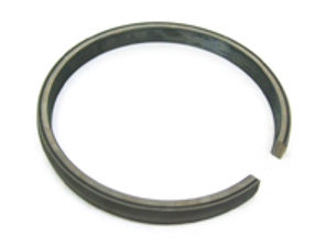 Synchronring 1. Gang. Porsche 911 1974-86 (915 Getriebe) - 15455, 91530230106, 91530230113, 