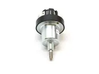 Headlamp Switch. Porsche 911 - 91161302903, 90161321200, 91161302900, 91161302901, 91161302902, 91161302904