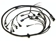 Kabelbaum von DME. Porsche 964 tiptronic bis 1991 96461217303 - 96461217303