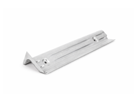 Hitzeschutzblech für Zylinder. Porsche 996 3,6 l / 997 3,6 l, 3,8 l - 99610444502, 99610444501 - 89376