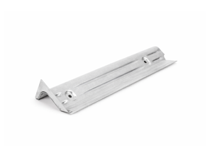 Hitzeschutzblech für Zylinder. Porsche 996 3,6 l / 997 3,6 l, 3,8 l - 99610444502, 99610444501 - 89376