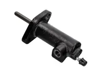 Kupplungsnehmerzylinder. Porsche 924 Turbo / 924S / 944 - 94411623700, 93111623700, 6283605013 - KN2393D1