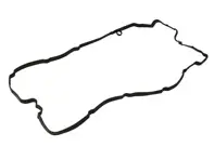 Motorventildeckeldichtung Zyl. 5-8. Porsche 955 Cayenne - 94810593205, 255.560