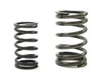 Ventilfeder. Porsche 944 S2 / 968 - 94410590707, 94410590703