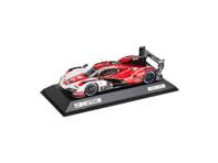 Porsche 963 – Edizione limitata - WAP0200860S963