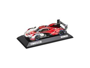 Porsche 963 – Édition limitée - WAP0200860S963