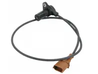 Schwungradsensor. Porsche 955 Cayenne - 95560638100, 0261210239, 95560638101