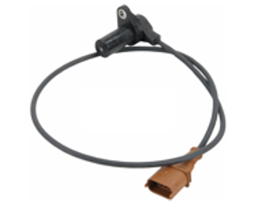 Schwungradsensor. Porsche 955 Cayenne - 95560638100, 0261210239