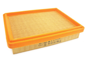 Filtre à air. Porsche 944 Turbo - 95111012101