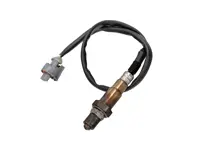 Sonda lambda, DOPO Catalizzatore. Porsche 997 2006>> - 99760617701, 99760617702, 99760613800, 99760617700