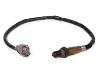 Lambda oxygen sensor, AFTER Catalytic converter. Porsche 997 2006>> - 99760617701, 99760617702, 99760613800, 99760617700