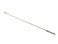 Accelerator linkage pull rod. Porsche 911 72-73 - PCG42301600