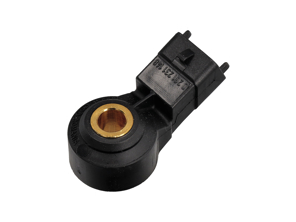 Détecteur de cliquetis. Porsche 986 Boxster / 996 / 955 Cayenne / Carrera GT - 99660612500, 99660612100, 0261231148, 99660612501