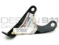 Unterstützung für Getriebegehäuse. Porsche 964 - 96411914400