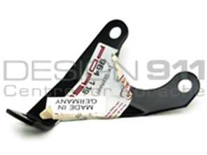 Unterstützung für Getriebegehäuse. Porsche 964 - 96411914400